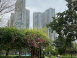 Chủ nhà bán gấp căn 3pn 88m2 tòa a1 giá 9,28 tỷ lumiere evergreen.