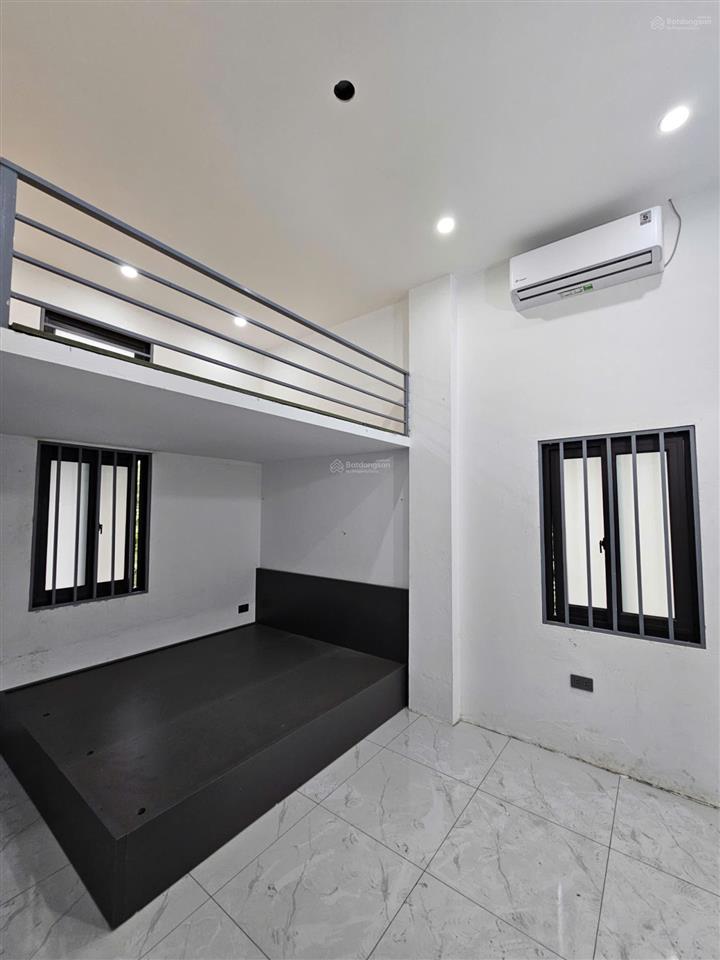 Chính chủ cho thuê phòng trọ khép kín mới koong gần mậu lương, đa sỹ. cực thoáng mát giá 3.2tr