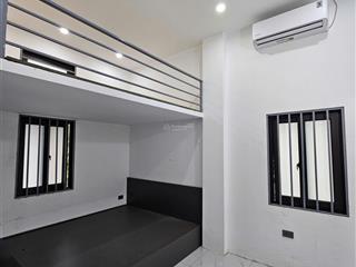 Chính chủ cho thuê phòng trọ khép kín mới koong gần mậu lương, đa sỹ. cực thoáng mát giá 3.2tr