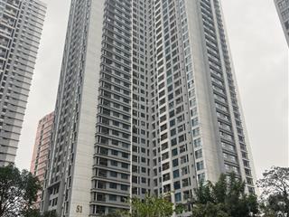 Chính chủ bán căn hộ toà s4 goldmark 136 hồ tùng mậu, 2 ngủ 2 vệ sinh, view pháo hoa mỹ đình