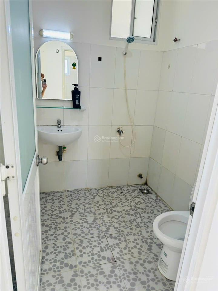 Cho thuê căn hộ hưng ngân  q 12, nhà trống, 6,5 triệu, 0936 240 *** nhận nhà ngay, cọc chỉ 1 tháng