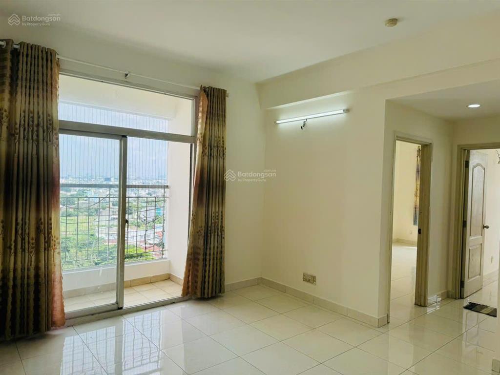 Cho thuê căn hộ hưng ngân  q 12, nhà trống, 6,5 triệu, 0936 240 *** nhận nhà ngay, cọc chỉ 1 tháng