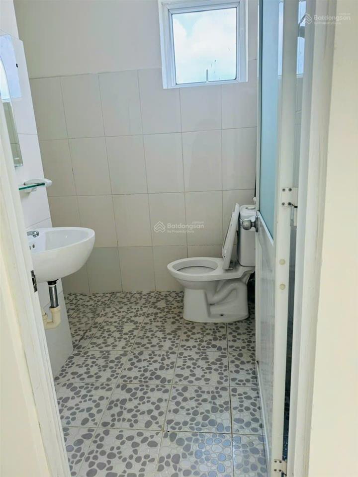 Cho thuê căn hộ hưng ngân  q 12, nhà trống, 6,5 triệu, 0936 240 *** nhận nhà ngay, cọc chỉ 1 tháng