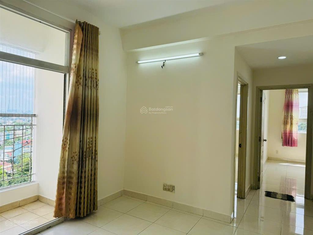 Cho thuê căn hộ hưng ngân  q 12, nhà trống, 6,5 triệu, 0936 240 *** nhận nhà ngay, cọc chỉ 1 tháng