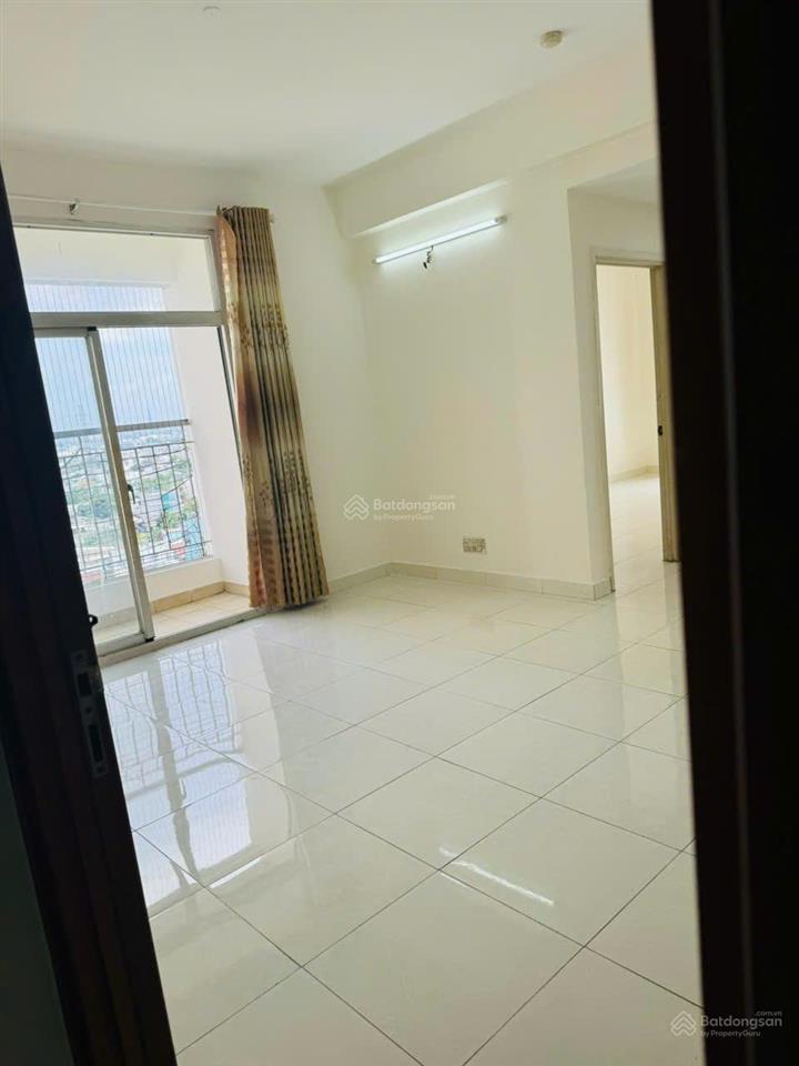 Cho thuê căn hộ hưng ngân  q 12, nhà trống, 6,5 triệu, 0936 240 *** nhận nhà ngay, cọc chỉ 1 tháng