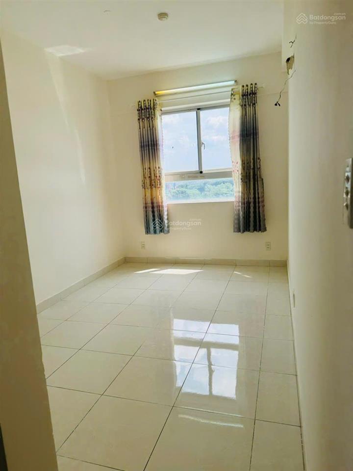 Cho thuê căn hộ hưng ngân  q 12, nhà trống, 6,5 triệu, 0936 240 *** nhận nhà ngay, cọc chỉ 1 tháng