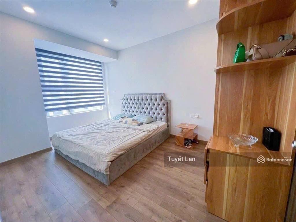 Chính chủ thiện chí bán gấp chung cư phú thạnh q.tân phú, giá 1 tỷ 520, dt 80m2, gồm 2pn 2wc