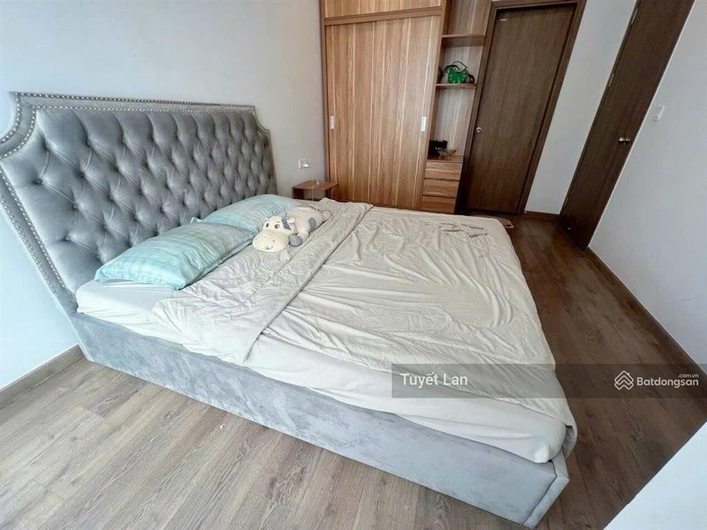 Chính chủ thiện chí bán gấp chung cư phú thạnh q.tân phú, giá 1 tỷ 520, dt 80m2, gồm 2pn 2wc