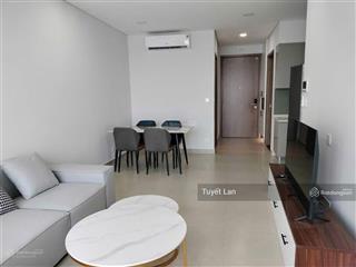 Chính chủ gửi bán ch võ đình apartment q.12 giá 1 tỷ 820, dt 80m2 2pn 2wc đầy đủ nội thất