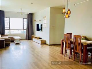 Cần bán gấp chung cư tuệ tĩnh, q.11, giá 1,86 tỷ, dt 75m2, tầng trung  nội thất cơ bản