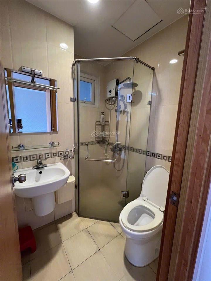 Chính chủ thiện chí bán gấp ch saigonres plaza q. bình thạnh, dt 75m2 2pn 2wc