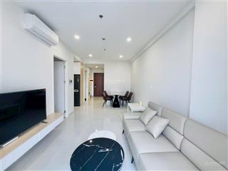 Chính chủ gửi bán cc nguyễn ngọc phương q. bt, dt 70m2, gồm 2pn 2wc, tầng trung  shr