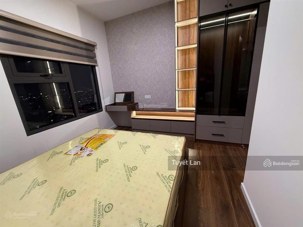 Chính chủ gửi bán ch 12 view q12 dt 73m2 2pn 2wc, nội thất cơ bản  view thoáng