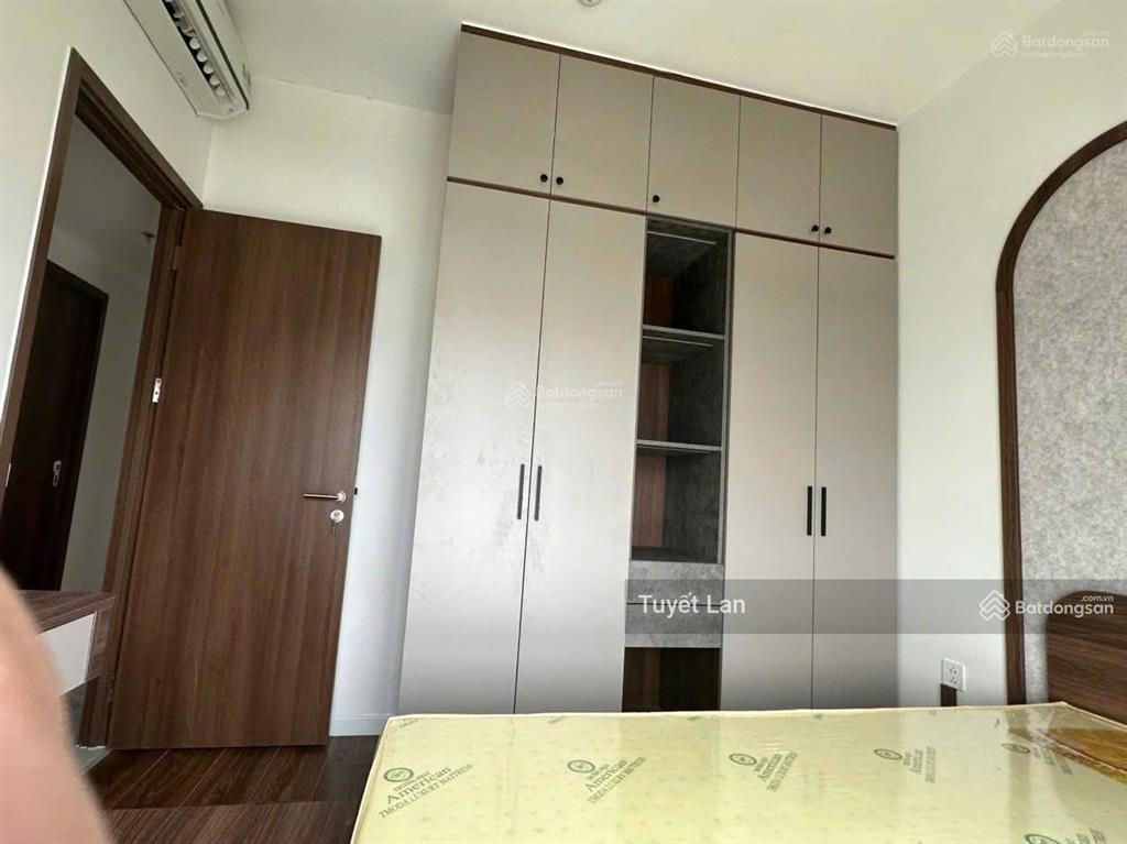 Chính chủ gửi bán ch 12 view q12 dt 73m2 2pn 2wc, nội thất cơ bản  view thoáng