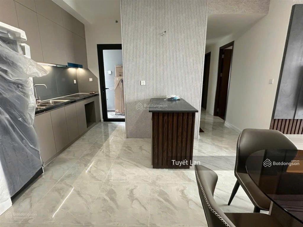 Chính chủ gửi bán ch 12 view q12 dt 73m2 2pn 2wc, nội thất cơ bản  view thoáng