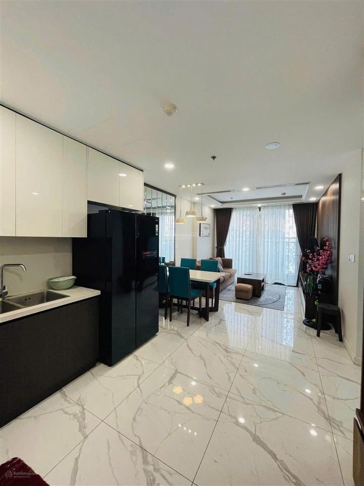 Chính chủ gửi bán gấp ch investco babylon, q. tân phú, dt 85m2, gồm 2pn  2wc