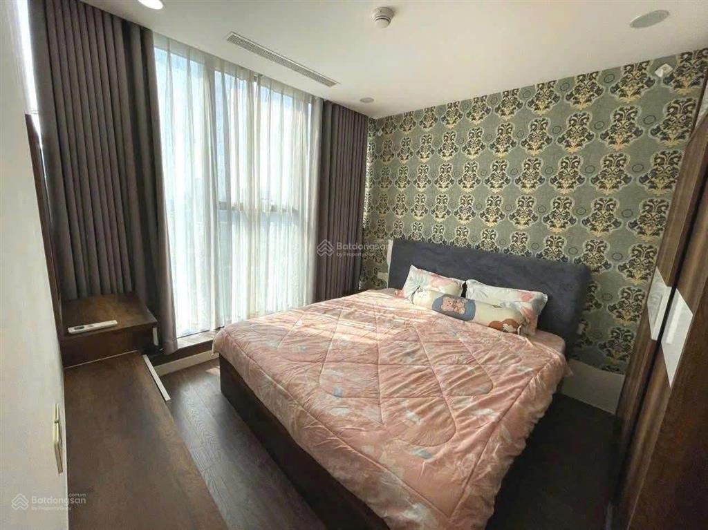 Chính chủ gửi bán gấp ch investco babylon, q. tân phú, dt 85m2, gồm 2pn  2wc