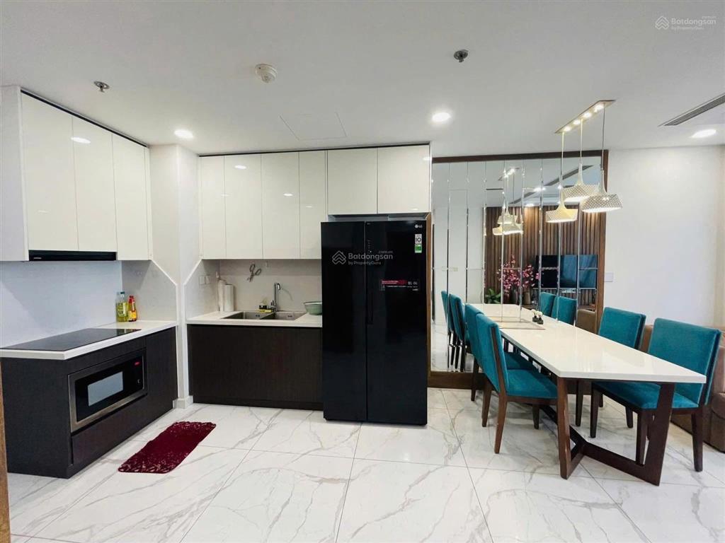 Chính chủ gửi bán gấp ch investco babylon, q. tân phú, dt 85m2, gồm 2pn  2wc