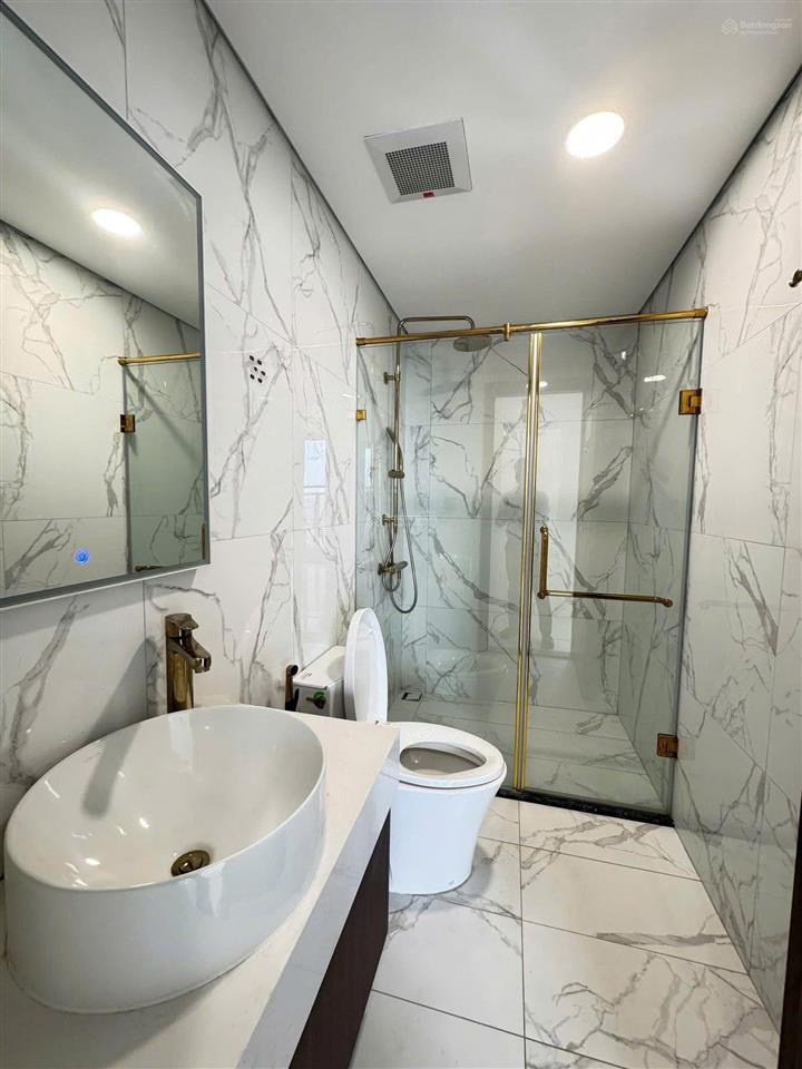 Chính chủ gửi bán gấp ch investco babylon, q. tân phú, dt 85m2, gồm 2pn  2wc