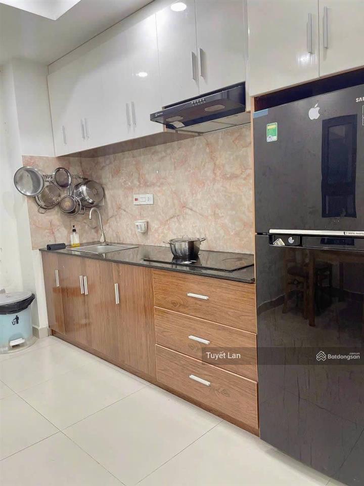 Chính chủ gửi bán cc felix home q. gò vấp, dt 60m2, gồm 2pn 2wc, tầng trung, shr