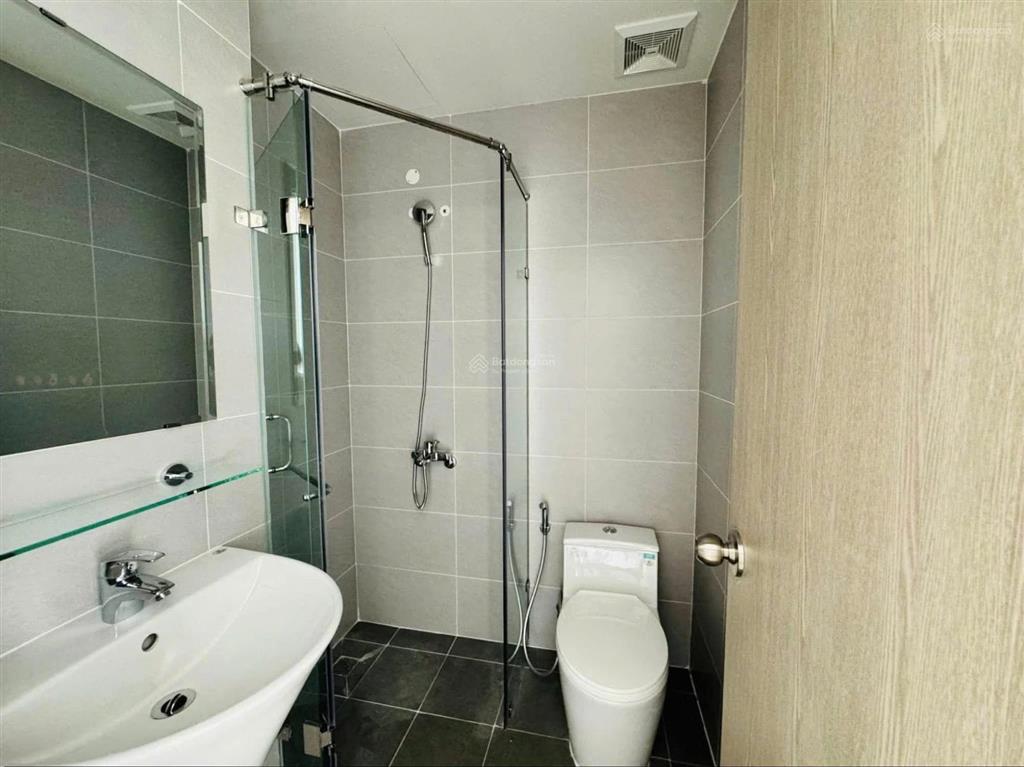 Bán ch hà đô green view q. gò vấp, dt 75m2, gồm 2pn, 2wc  view thoáng