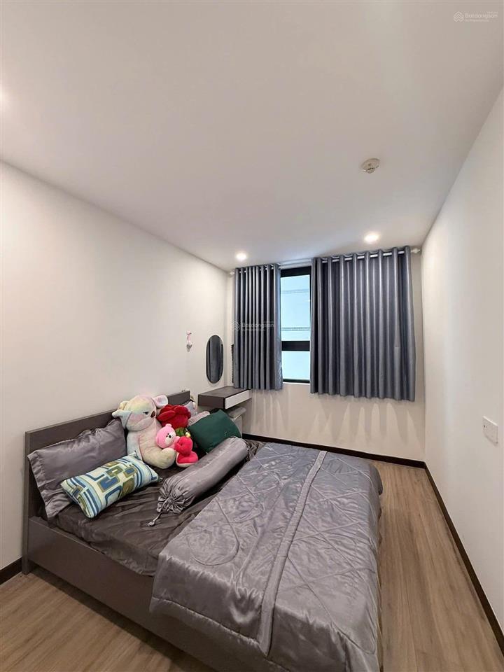 Bán ch hà đô green view q. gò vấp, dt 75m2, gồm 2pn, 2wc  view thoáng