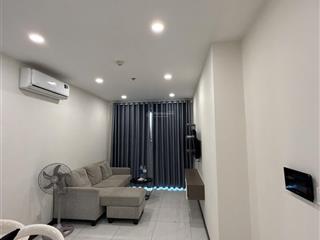 Bán ch hà đô green view q. gò vấp, dt 75m2, gồm 2pn, 2wc  view thoáng