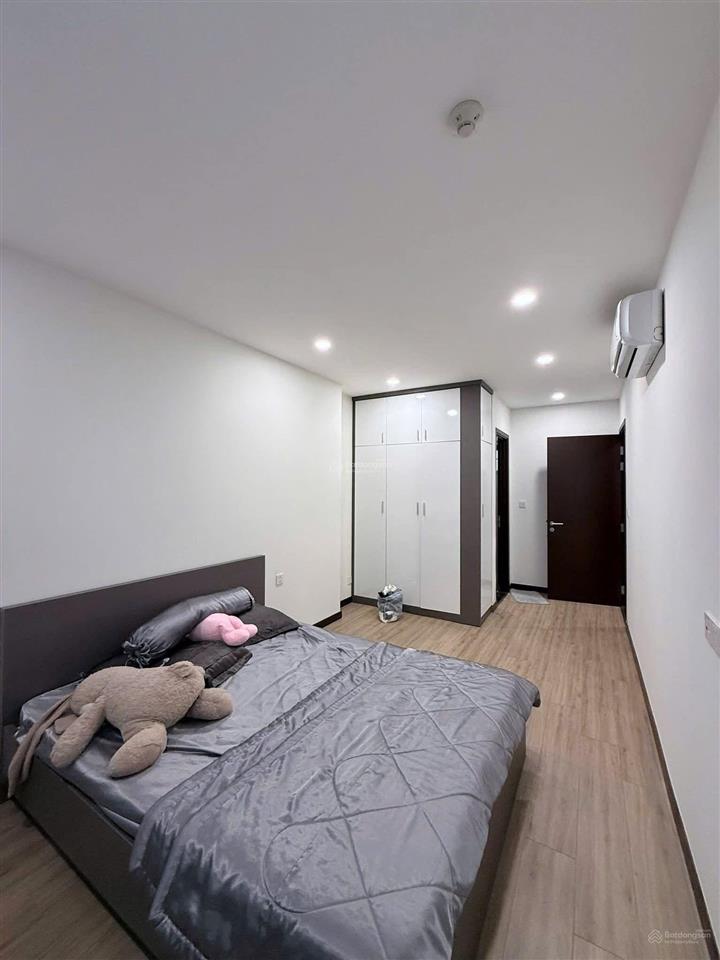 Bán ch hà đô green view q. gò vấp, dt 75m2, gồm 2pn, 2wc  view thoáng