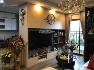 can-goc-3pn-full-noi-that-az-lam-vien-bds29976083