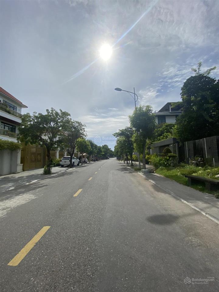 Bán đất euro village 2  lô lẻ  lô cặp  lô góc giá tốt nhất hiện tại