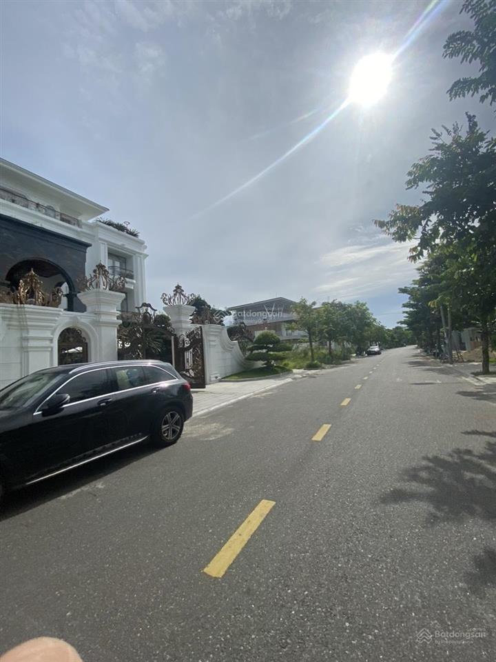 Bán đất euro village 2  lô lẻ  lô cặp  lô góc giá tốt nhất hiện tại