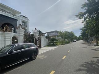 Bán đất euro village 2  lô lẻ  lô cặp  lô góc giá tốt nhất hiện tại