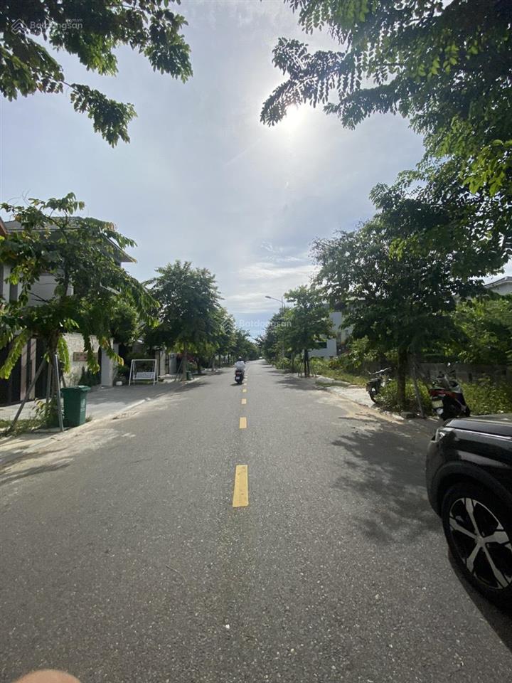 Bán đất euro village 2  lô lẻ  lô cặp  lô góc giá tốt nhất hiện tại