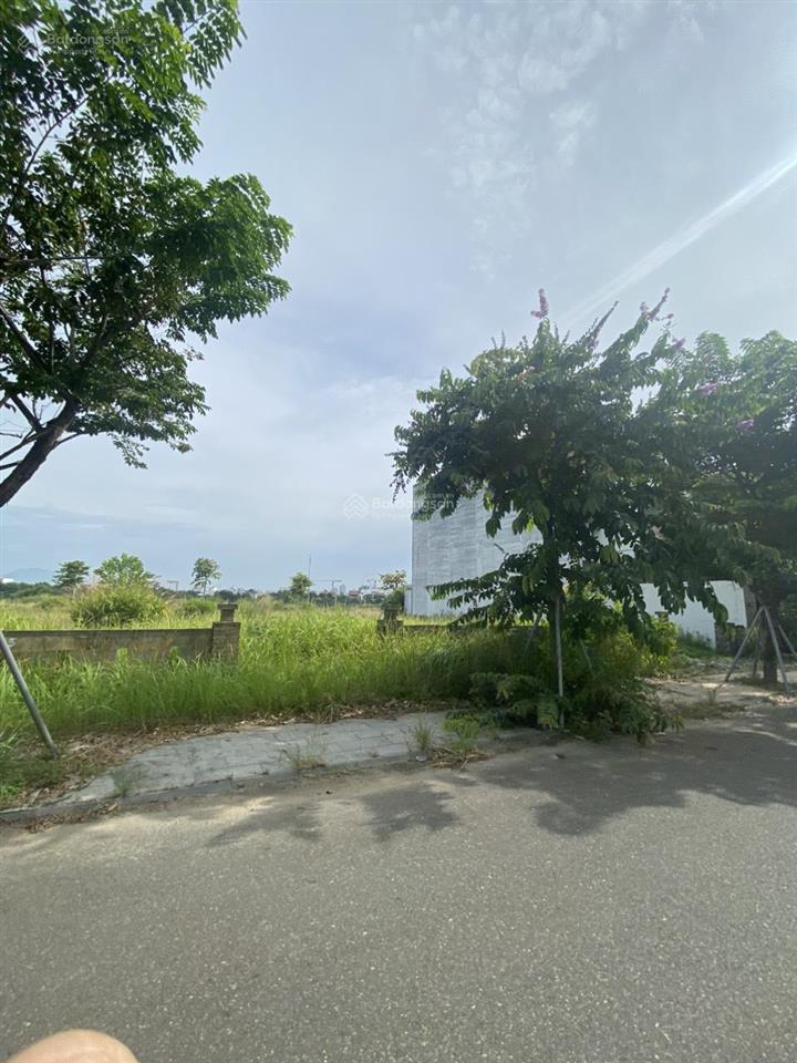 Bán đất euro village 2  lô lẻ  lô cặp  lô góc giá tốt nhất hiện tại