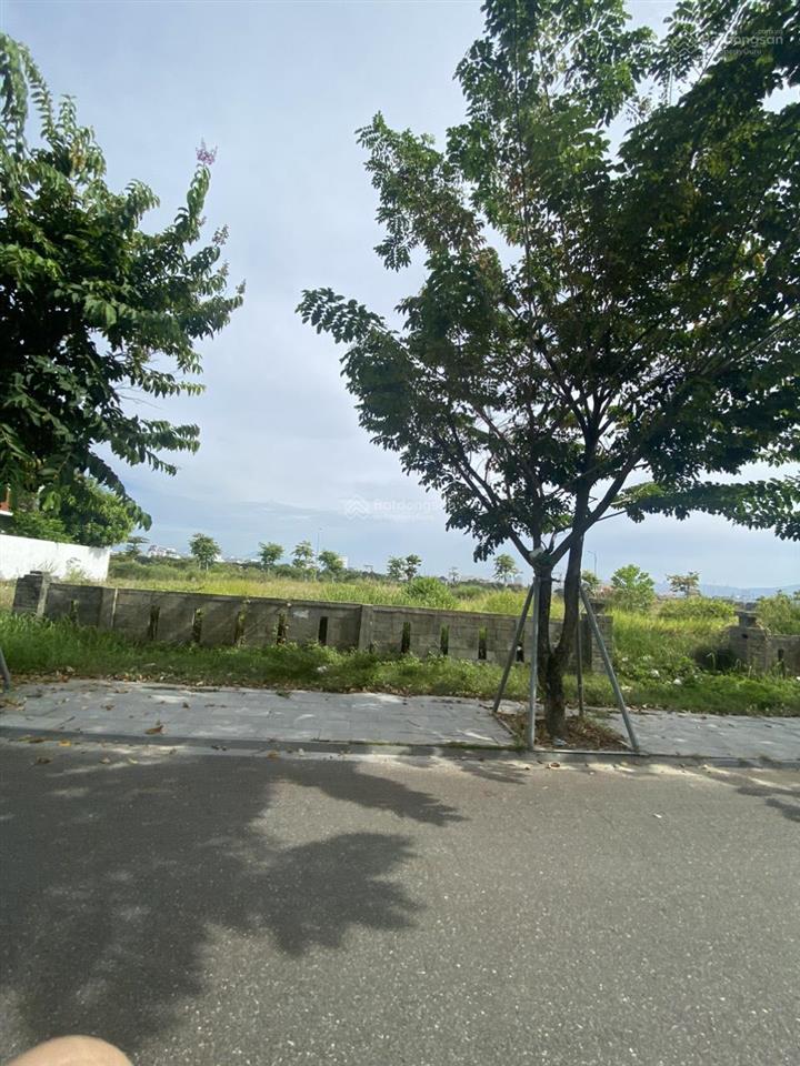 Bán đất euro village 2  lô lẻ  lô cặp  lô góc giá tốt nhất hiện tại