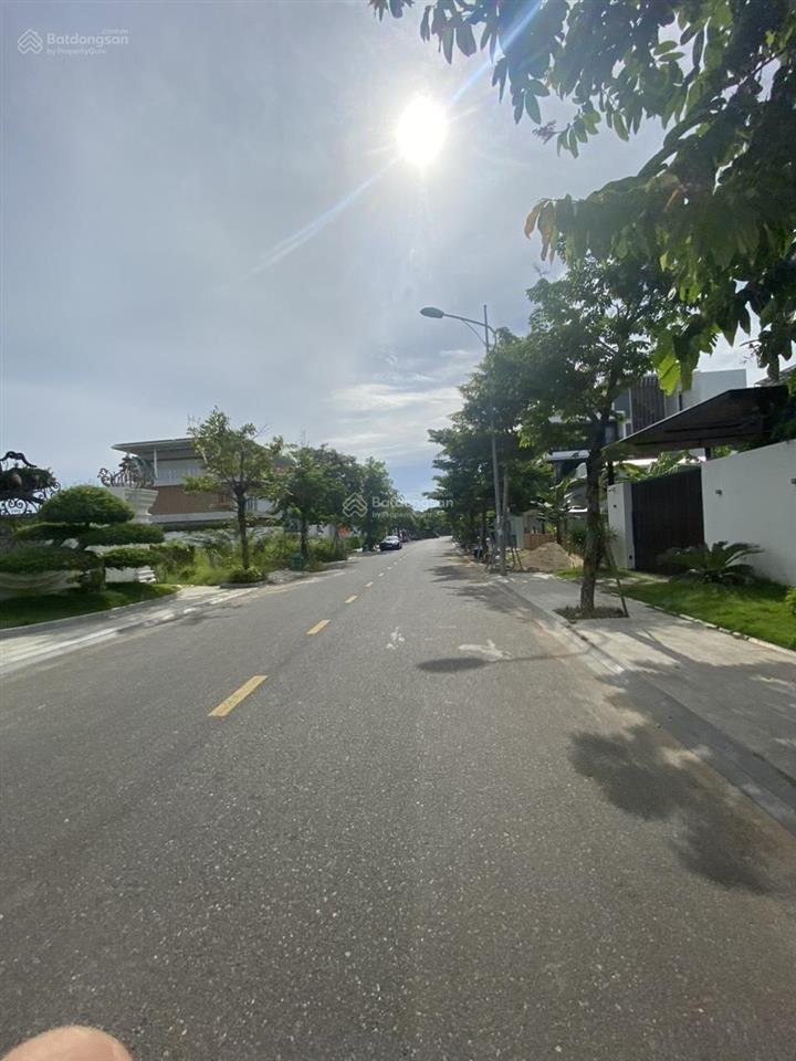 Bán đất euro village 2  lô lẻ  lô cặp  lô góc giá tốt nhất hiện tại