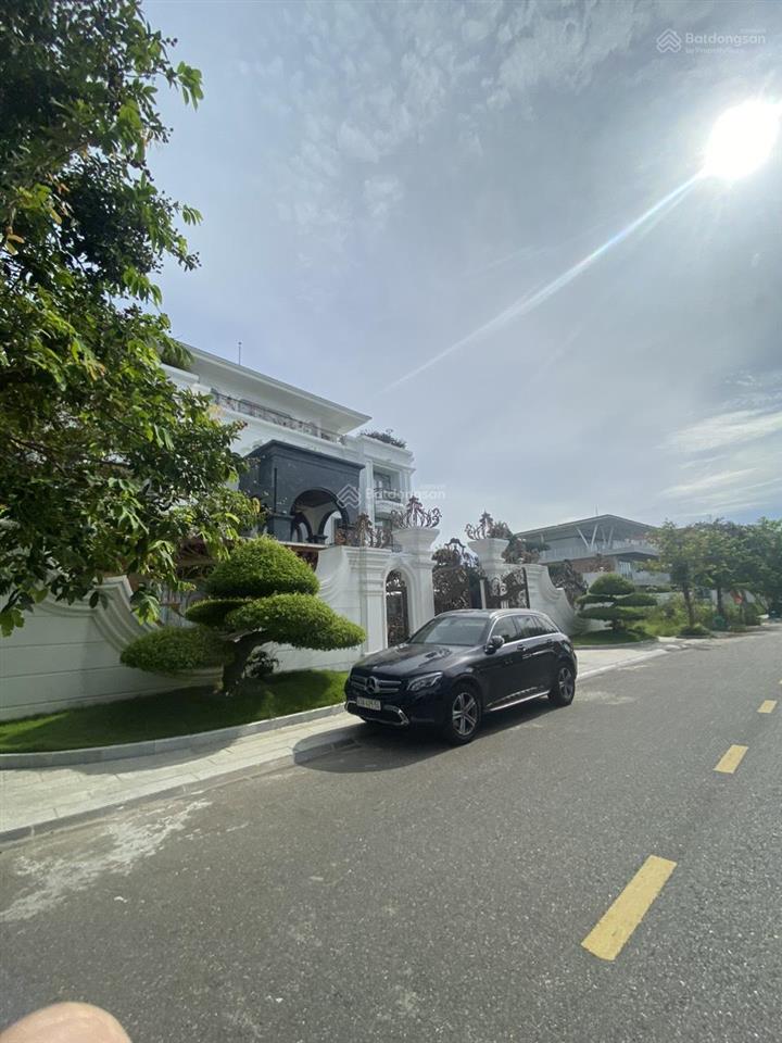 Bán đất euro village 2  lô lẻ  lô cặp  lô góc giá tốt nhất hiện tại