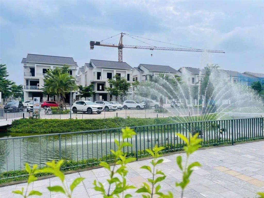 Bán gấp căn biệt thự vip centa riverside, tài sản khan hiếm dành cho nhà đầu tư nhanh tay