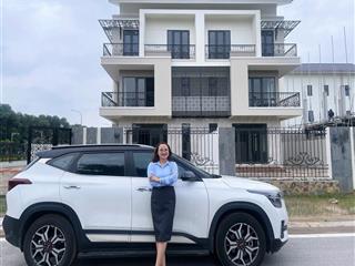 Bán gấp căn biệt thự vip centa riverside, tài sản khan hiếm dành cho nhà đầu tư nhanh tay