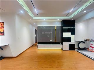 Nhỉnh 7 tỷ để sở hữu nhà ngay đại học công nghiệp  full nội thất như trong tranh !!!