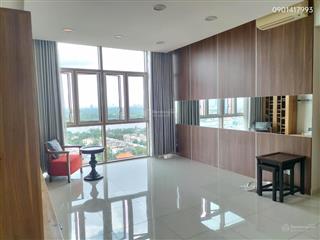Còn sót lại duy nhất căn hộ 3pn the vista an phú, view trực diện sông, yên tĩnh