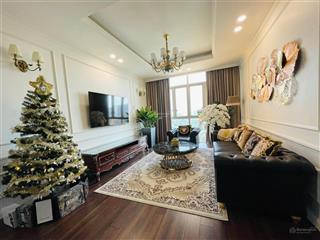 Tìm chủ nhân mới sở hữu căn hộ 2pn the vista an phú nhà mới, đẹp lung linh, bếp mở thoáng, sổ sẵn