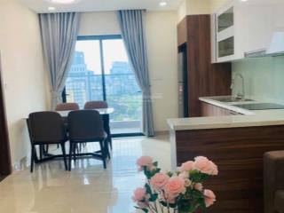 Giá rẻ nhất khu! bán chung cư 18t, kđt trung hòa nhân chính, 105m2, 8 tỷ hơn  0975 118 ***