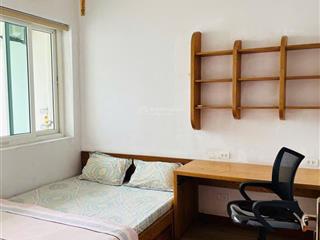 Giá rẻ! bán ch kđt nam trung yên, nguyễn chánh, 60m2, 3pn, 5,25 tỷ. 0975 118 ***