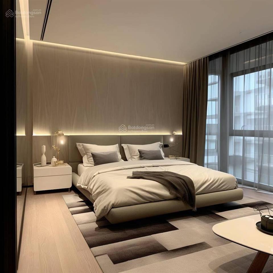 Bán căn hộ f4  112 trung kính, kđt yên hòa, 84,6m2, giá 7,7 tỷ  0975 118 ***