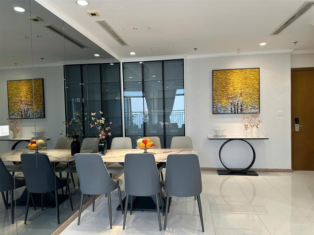 Bán căn hộ f4  112 trung kính, kđt yên hòa, 84,6m2, giá 7,7 tỷ  0975 118 ***
