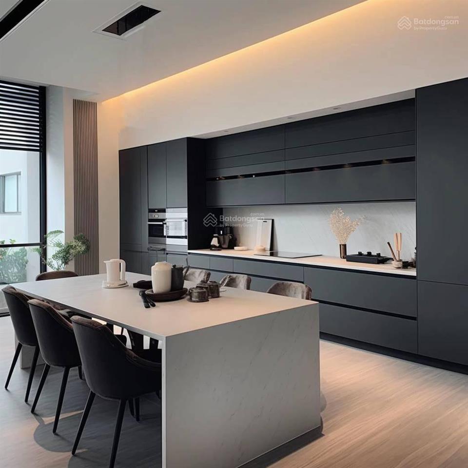 Bán căn hộ f4  112 trung kính, kđt yên hòa, 84,6m2, giá 7,7 tỷ  0975 118 ***