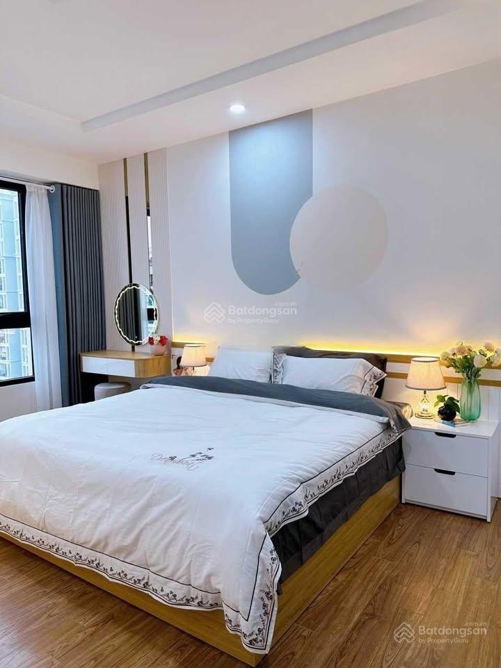 Bán căn hộ f4  112 trung kính, kđt yên hòa, 84,6m2, giá 7,7 tỷ  0975 118 ***