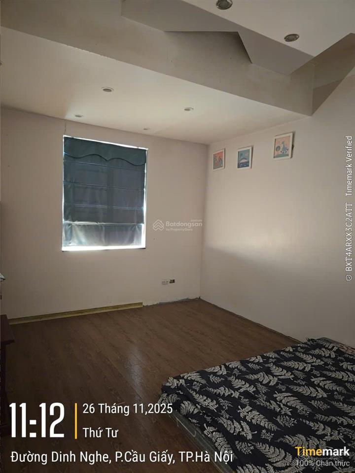 Bán ch green park tower. 104m2  9,2 tỷ  0975 118 ***