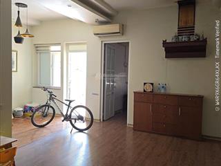 Bán ch green park tower. 104m2  9,2 tỷ  0975 118 ***